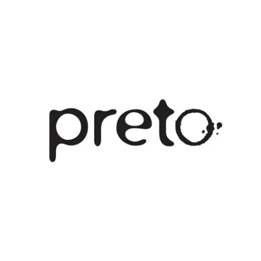Preto